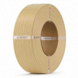 Filament Creality CR-PETG...