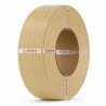 Filament Creality CR-PETG Refill 1,75mm 1kg - Beige
