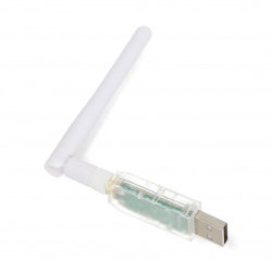 SMLIGHT SLZB-07 - EFR32MG21...