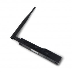 SMLIGHT SLZB-06mg24 -...