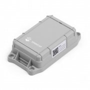 SenseCAP Asset Tracker T2000-B - industrial tracker - LoRaWAN - Seeedstudio 100057727