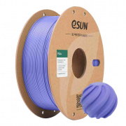 Filament eSUN PLA+ 1,75mm 1kg - Very Peri