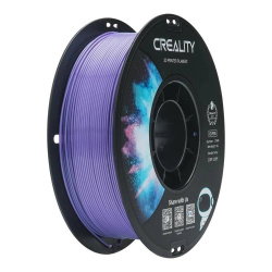 Filament Creality CR-PETG...
