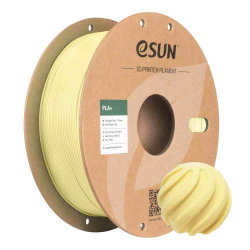 Filament eSUN PLA+ 1,75mm...