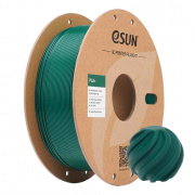 Filament eSUN PLA+ 1,75mm 1kg - Holly Green