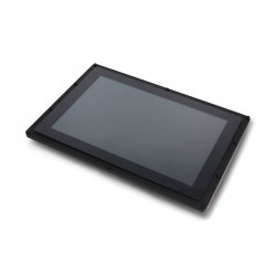 10,1-inch IPS LCD...