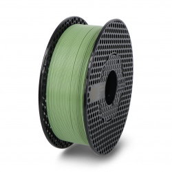 Filament Prusa PETG 1,75mm...