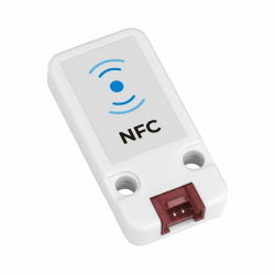NFC Unit - 13,56MHz...