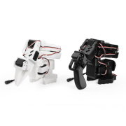 SO-ARM101 Pro Servo Motor Kit - a set of servo motors for building the LeRobot arm - Seeedstudio 114993667