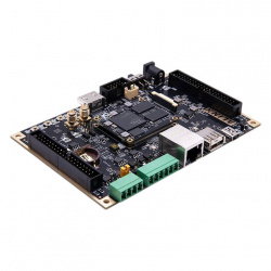 AX7Z010B - development...