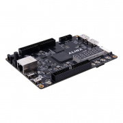 AX7035B - FPGA development board - AMD Artix 7 XC7A35T