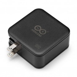 Arduino USB-C Power Supply...