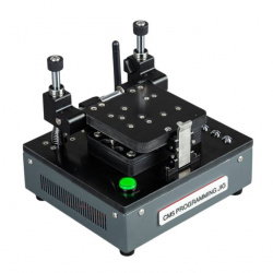 Raspberry Pi Compute Module...