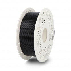 Filament Fiberlogy Easy...