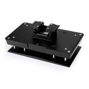 Build plate for the Elegoo Saturn 4/4 Ultra/4 Ultra 16K 3D printer