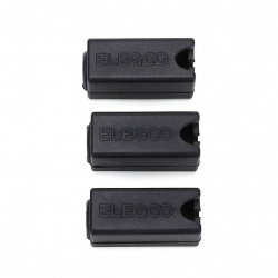 Silicone hotend covers for...