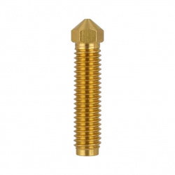 0,8mm nozzle for the Elegoo...
