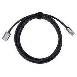 AF-AM 3m USB 3.0 Extension...