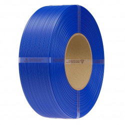 Filament Creality CR-PETG...