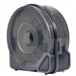 Prusa USS Drybox - an...