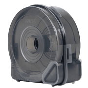 Prusa USS Drybox - an airtight container for storing filament