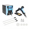  - zdjęcie 5