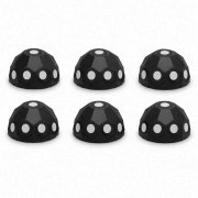 Revopoint Magnetic Dome Marker Set - 6pcs.