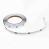 Revopoint high reflection marker tape length 30m