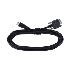 Revopoint USB type C to...