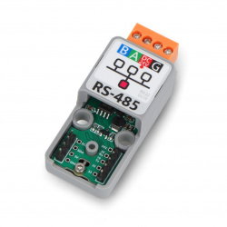 ATOMIC RS485 Base -...