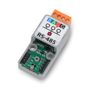 ATOMIC RS485 Base - TTL-RS485 converter - expansion module for M5Atom - M5Stack A131
