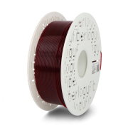 Filament Fiberlogy Easy PETG 1,75mm 0,85kg -