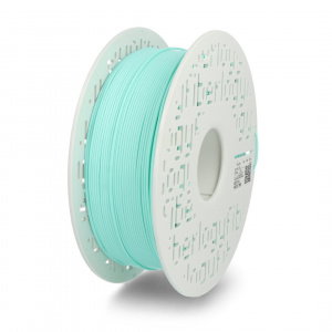 Fiberlogy Easy PLA 1,75mm 0,85kg - Pastel Mint