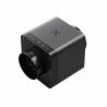 xTool SafetyPro IF2 V1.1 - smoke extraction system for xTool laser plotters
