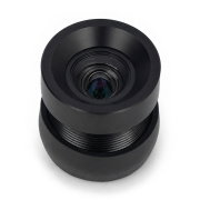 Lens M40320M06S M12 mount - for ArduCam cameras