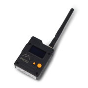 Wio Tracker L1 Pro - Meshtastic LoRa development module with GPS - Seeedstudio 114993649