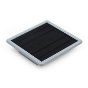 SenseCAP Solar Node P1-Pro - Meshtastic LoRa communication node - Seeedstudio 114993633