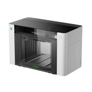 UV printer - xTool O1 Omni - Dual UV