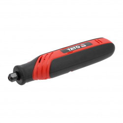 Cordless mini grinder 4V...