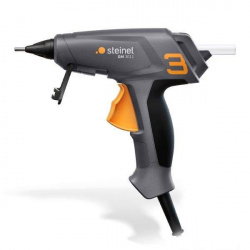 Glue gun - Steinel...