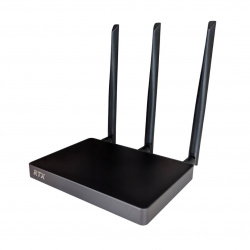 Tuya - ZigBee/LAN/WiFi...