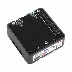 Base Dual 16340 - power...