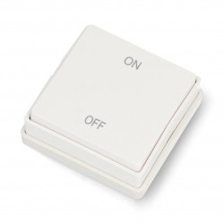 Remote control -...