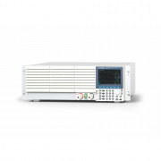 Korad KEL2030 Programmable DC Electronic Load - 1000W, 150V, 40A