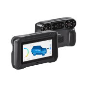3D scanner - Creality Sermoon P1