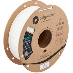 Filament Polymaker...