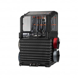 3D Printer - Original Prusa...