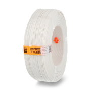 Filament Prusa Refill PETG 1,75mm 1kg - Signal White