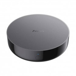 Aqara Hub M200 -...
