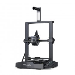 3D printer - Creality...